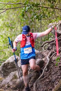 BIB: 
                            <button type="button" onclick="openModal(22165996)" class="btn btn-primary btn-sm float-right btn-popup" data-toggle="modal" data-target=".modal-high-quality">
                        <i class="fas fa-shopping-cart"></i> Add to Cart
                    </button>
                                            <button type="button" onclick="isThisMe(22165996, true)" class="btn btn-success btn-sm float-right btn-popup btn-isme hidden" data-toggle="tooltip" data-placement="bottom" title="นี่คือรูปของคุณใช่ไหม คลิกที่นี่เพื่อเอาเข้าอัลบั้ม">
                        <i class="fas fa-plus"></i> Add to album
                    </button>
                    <button type="button" onclick="isThisMe(22165996, false)" class="btn btn-warning btn-sm float-right btn-popup btn-isnotme hidden">
                        <i class="fas fa-ban"></i> Remove from album
                    </button>